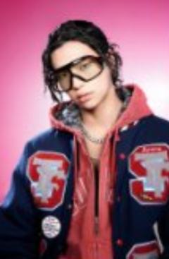 photocard pack版 山 官拍ver.A