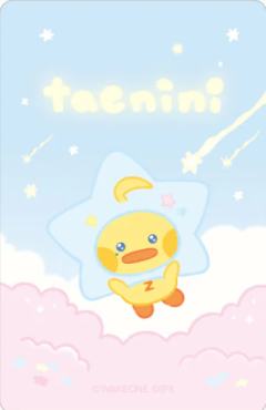 lf星星娃卡6-资料图