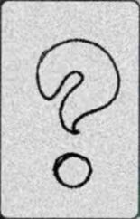 HAaHaHeart 隐藏卡