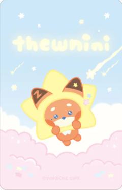 lf星星娃卡3-资料图