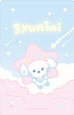 lf星星娃卡7-资料图