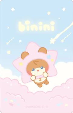 lf星星娃卡2-资料图