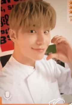 q音星光卡 三星ver.A