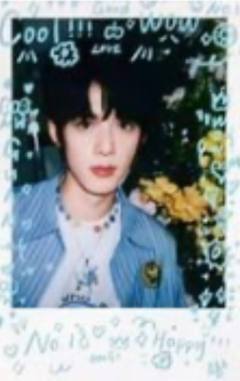 俊臣 突围SP卡 ver.C