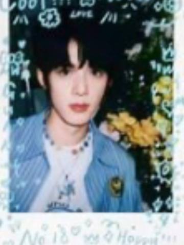 俊臣 突围SP卡 ver.C