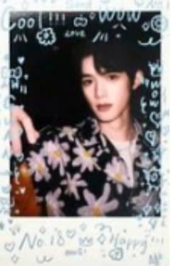 俊臣 突围SP卡 ver.D