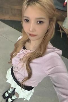 上海fm入场卡ver.I