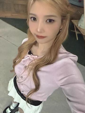 上海fm入场卡ver.I