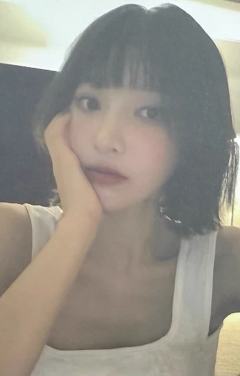 上海fm入场卡ver.F