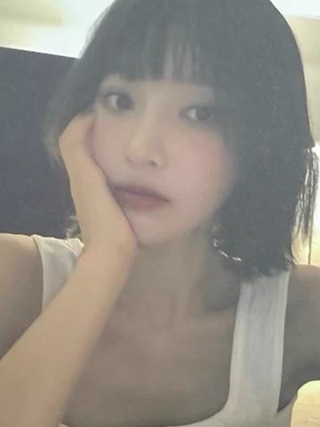 上海fm入场卡ver.F