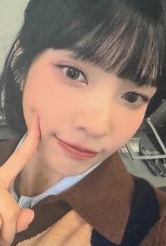 上海fm入场卡ver.H