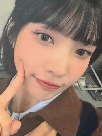 上海fm入场卡ver.H