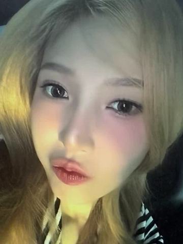 上海fm入场卡ver.A