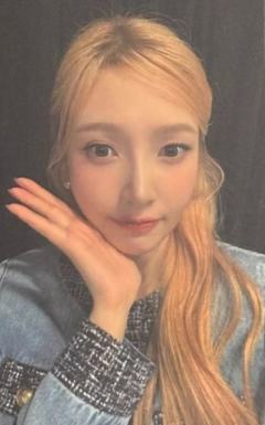 上海fm入场卡ver.E