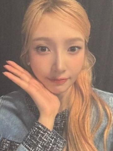 上海fm入场卡ver.E