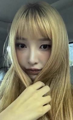 上海fm入场卡ver.C