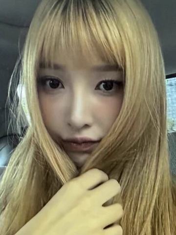 上海fm入场卡ver.C