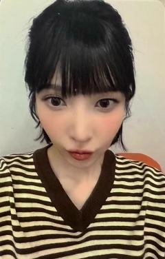 上海fm入场卡ver.D