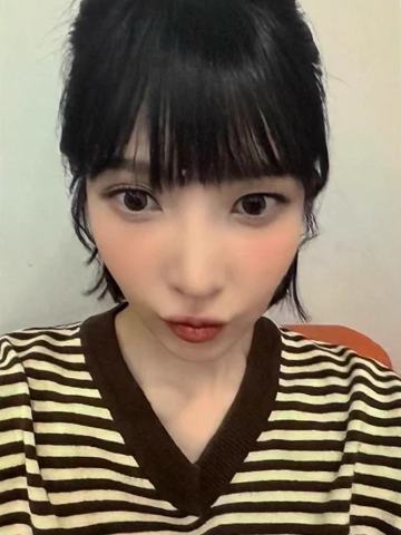 上海fm入场卡ver.D