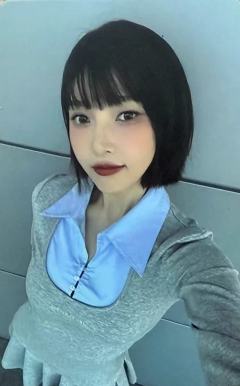 上海fm入场卡ver.B