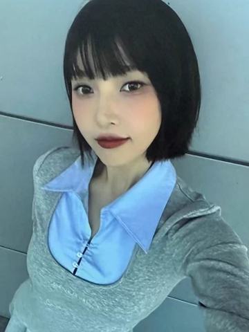 上海fm入场卡ver.B