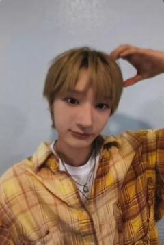 yeti青岛中签卡3