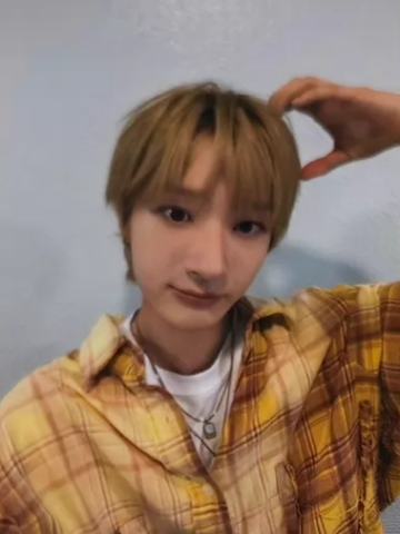 yeti青岛中签卡3