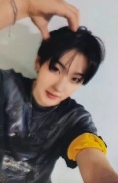 yeti青岛中签卡1