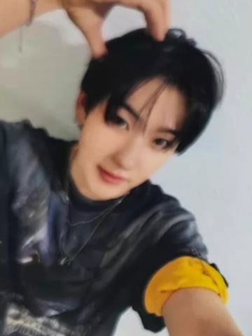 yeti青岛中签卡1