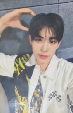 yeti青岛中签卡5