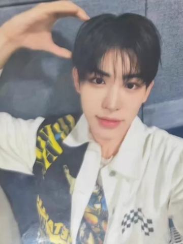 yeti青岛中签卡5