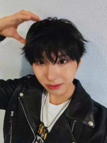 yeti青岛中签卡4