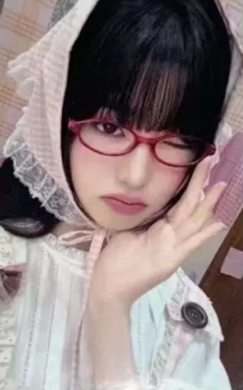 26台历minive版船特 圆