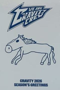 26台历固配4-资料图