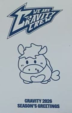 26台历固配5-资料图