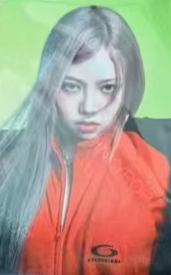 yg预售 贝 pc ver.