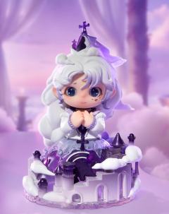 璃光夜宴系列-资料图