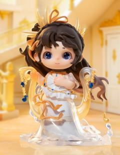 璃光夜宴系列-资料图