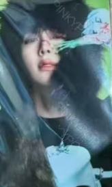 yg预售 灿 pc ver.