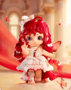 璃光夜宴系列-资料图