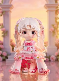 璃光夜宴系列-资料图