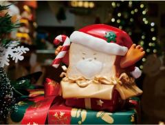 圣诞系列-资料图