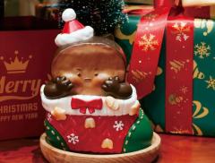 圣诞系列-资料图