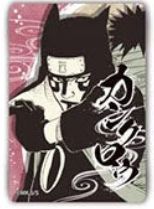 勘九郎冰箱贴-JF2026原画第二弹