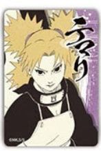 手鞠冰箱贴-JF2026原画第二弹