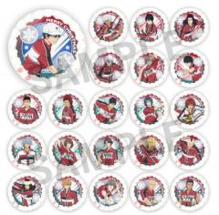 2025圣诞节糕特吧唧