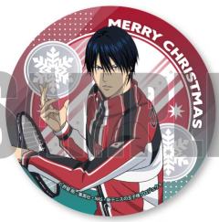 德川和也-2025圣诞节糕特吧唧