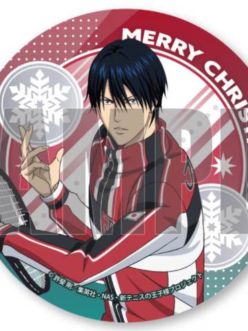 德川和也-2025圣诞节糕特吧唧