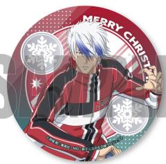 越知月光-2025圣诞节糕特吧唧