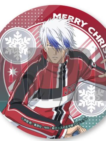 越知月光-2025圣诞节糕特吧唧